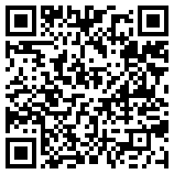 QR Code for Locksmith in Sterling, VA 20165
