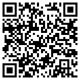 QR Code for Locksmith Chesapeake VA in Chesapeake, VA 23320