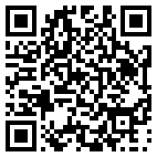QR Code for Luu Quyen Chi in Richmond, VA 23228