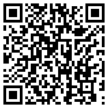 QR Code for Lynch Sara A in Hampton, VA 23666