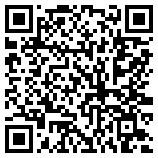QR Code for M & M Auto Service in Weber City, VA 24290