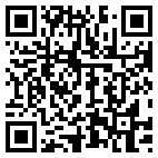 QR Code for Macado's in Marion, VA 24354