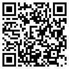 QR Code for Maddgame in Midlothian, VA 23112