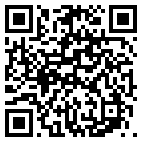QR Code for Magan Aerospace in Springfield, VA 22153