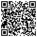QR Code for Management Construction in Richmond, VA 23224