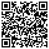 QR Code for Manhattan Bagel in Clifton, VA 20124