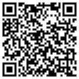 QR Code for Mansfield James M in Leesburg, VA 20175