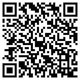 QR Code for Mccarthy Heating & Air Conditioning in Alexandria, VA 22310