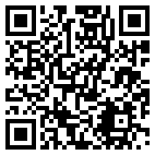 QR Code for McNulty Peggy in McLean, VA 22102