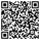 QR Code for Meadowbrook Heights in Culpeper, VA 22701