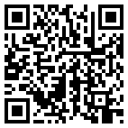 QR Code for Mekan Istanbul in Fairfax, VA 22030