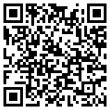 QR Code for Lesly Restaurant Bar and Grill in Falls Church, VA 22046