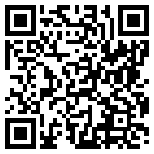 QR Code for Mhm Services in Vienna, VA 22182