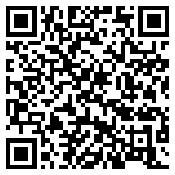 QR Code for Microstrategy in Vienna, VA 22182