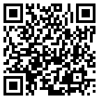 QR Code for Miss Kates in Pound, VA 24279