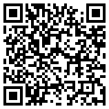 QR Code for Mission Integrated Technologies in Fredericksburg, VA 22405