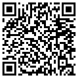 QR Code for Mod Pizza in Vienna, VA 22180