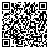 QR Code for The Mountain Gift Shop in Manassas, VA 20109