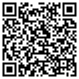 QR Code for Navy Mutual Aid Association in Arlington, VA 22204