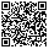 QR Code for Law Offices of Barbara e Nicastro in Arlington, VA 22207