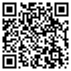 QR Code for Nunu's Cafe in Richmond, VA 23230