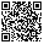 QR Code for Nurse Myrna M in Herndon, VA 20170