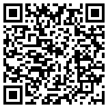 QR Code for O'reilly Auto Parts in Franklin, VA 23851