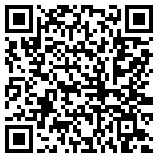 QR Code for Oak Hill Academy School in Mouth of Wilson, VA 24363