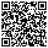 QR Code for Opal Lock and Key in Chesterfield, VA 23832
