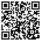 QR Code for Overby Timothy Dentist in Lynchburg, VA 24502