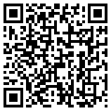 QR Code for Pad Thai Restaurant in Fairfax, VA 22030