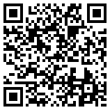 QR Code for Panera Bread in Vienna, VA 22180