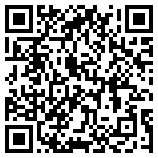 QR Code for Papa John's Pizza in Manassas, VA 20109