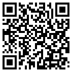 QR Code for Paper Moon in Richmond, VA 23230