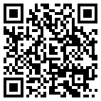 QR Code for Param Solutions in Ashburn, VA 20148