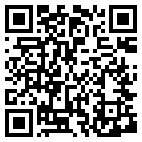 QR Code for Parth Foodmart in Spring Grove, VA 23881