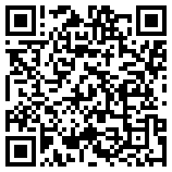 QR Code for Pay Less Iga in Coeburn, VA 24230