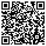 QR Code for Matkowsky Peter DDS in Powhatan, VA 23139