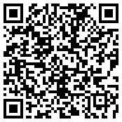 QR Code for Petroleum Marketing Group E&c Enterprises in Heathsville, VA 22473