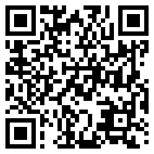 QR Code for Pets-N-Pals in Staunton, VA 24401