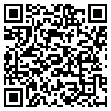 QR Code for Photography Roosh in Gainesville, VA 20155