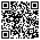 QR Code for Pizza Hut in Portsmouth, VA 23707
