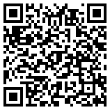 QR Code for Pointers Fuel Oil in Sandston, VA 23150