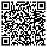QR Code for Pollo Campeon in Sterling, VA 20164