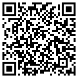 QR Code for Pop Smiles Dentistry in Manassas, VA 20109