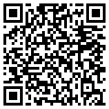 QR Code for Powers Financial in Fishersville, VA 22939