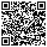 QR Code for Poythress Building in Richmond, VA 23223