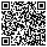 QR Code for Prince William Hospital in MANASSAS, VA 20110