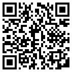 QR Code for Private Home in Keysville, VA 23947