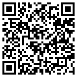 QR Code for Professional Manor in Blacksburg, VA 24060